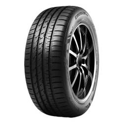 KUMHO CRULTRAGRIPEN HP91 Sommardck